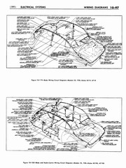 11 1951 Buick Shop Manual - Electrical Systems-097-097.jpg